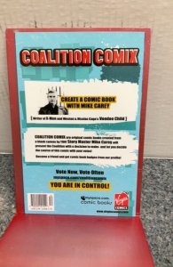 Jenna Jamesons Shadow Hunter #0