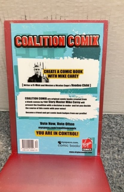 Jenna Jamesons Shadow Hunter #0