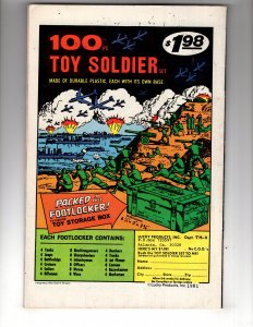 The Savage She-Hulk #17 (1981)  7.0 Bronze Age MARVEL / ID#04