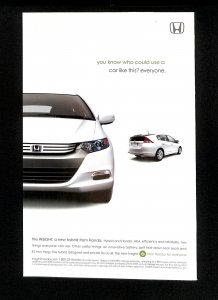 Wolverine (2003) #72 Old Man Logan!