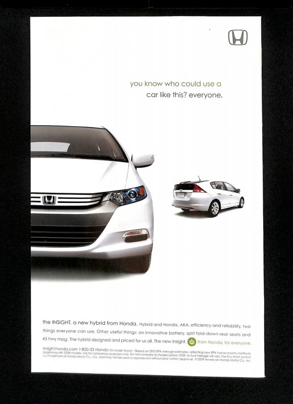 Wolverine (2003) #72 Old Man Logan!