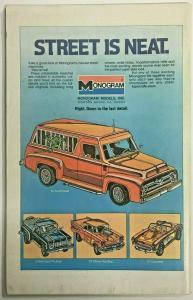 BATMAN FAMILY#17 FN/VF 1978 DC BRONZE AGE COMICS