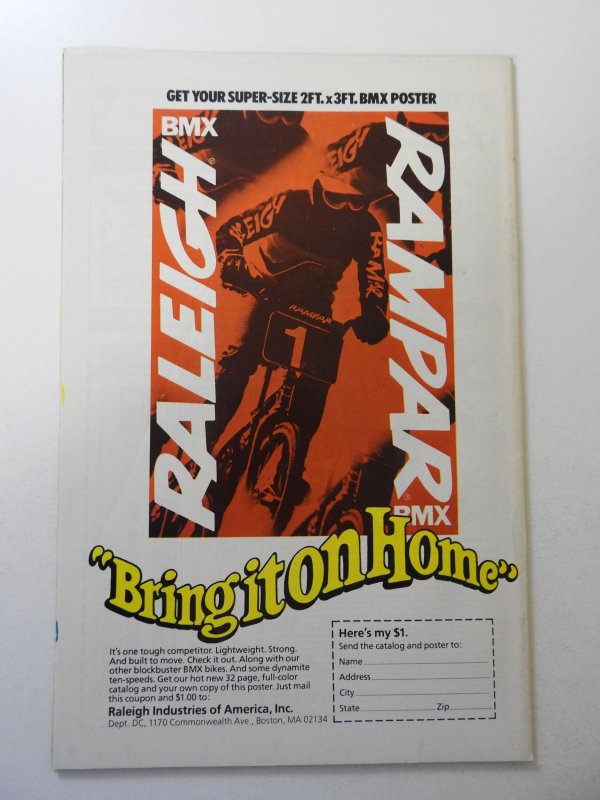 Batman #303 (1978) FN Condition!