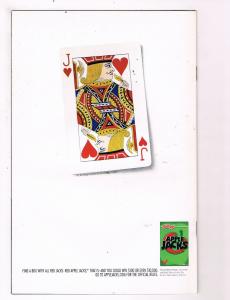 X-Men Ronin # 2 Marvel Comic Books Awesome Issue Modern Age Wolverine WOW!!! S25