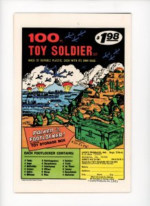 Star Wars #48  1981  VF  Newsstand Edition  Leia vs Darth Vader!