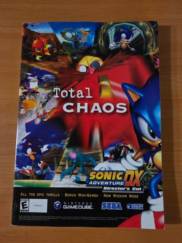 Raijin Comics #33 ~ NEAR MINT NM ~ 2003 Manga Magazine Comics