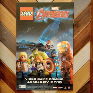 TOTALLY AWESOME HULK #1 (Marvel 2016) Hi Grade. 1st AMADEUS CHO / JTC Action Fig