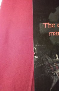 Mortal Kombat 4 (1998)