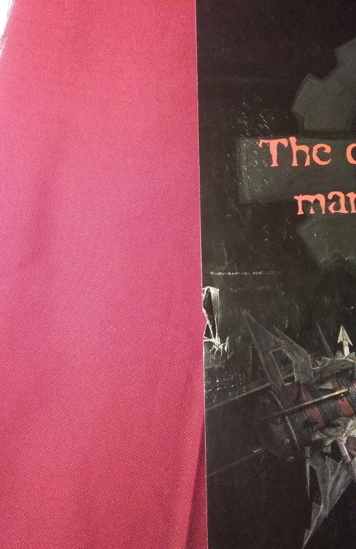 Mortal Kombat 4 (1998)