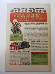 The X-Men #23 (1966) FN Condition!