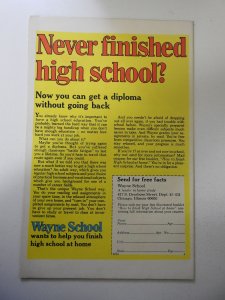 Thor #233 (1975) VF- Condition