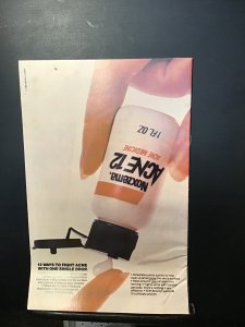 The Uncanny X-Men #192 (1985)