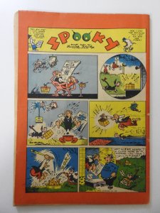 Popular Comics #99 (1944) VG Condition