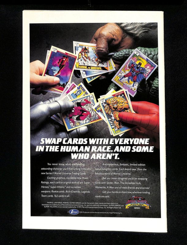 Wonder Man #1 1st Solo Title One-Shot! Origin Retold! Marvel!