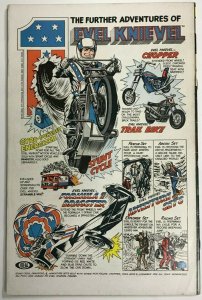 HOWARD THE DUCK#1 FN/VF 1976 MARVEL BRONZE AGE COMICS