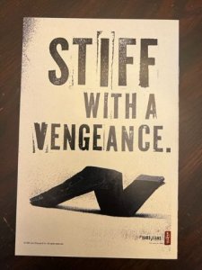 Cable #62 (1998) - NM