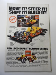 The Incredible Hulk #230 (1978) FN Condition!