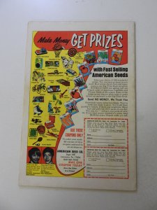 The Incredible Hulk #176 (1974) FN- condition MVS intact