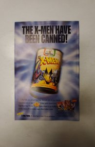 The Punisher #102 (1995) NM Marvel Comic Book J721