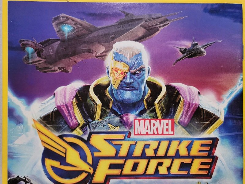 Miles Morales Spider-Man #1 Animation Variant 1:10 Marvel Comics 2018 NM