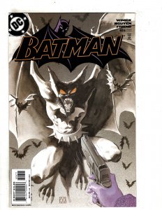 Batman #626 (2004) OF23