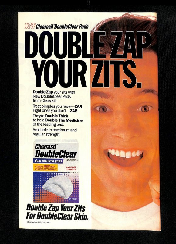 Incredible Hulk (1962) #368