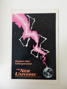 The Amazing Spider-Man #280 (1986) VF condition