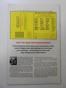 Daredevil #105 (1973) FN+ Condition!