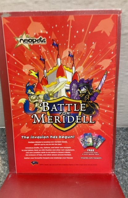 Veronica #149 (2004)