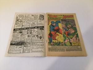 Atom 32 3.5 Very Good - VG -