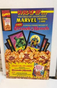 The Ren & Stimpy Show #6 (1993)