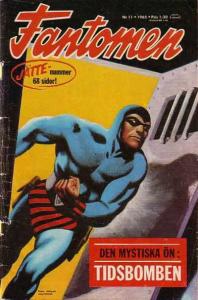 The Mystery of the Island of Dogs pt. 2