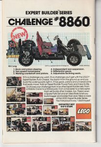 DC Comics Presents #41 (1982)  Superman and The Joker !