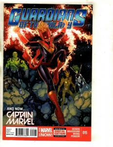 13 Guardians of the Galaxy Marvel Comics 11 12 13 14 15 16 17 18 19 Rocket +CJ15
