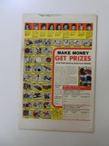 The Amazing Spider-Man #167 (1977) VF- condition