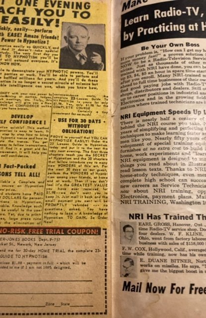 Fantastic Four #36 (1965)The evil of frightful four lower grade