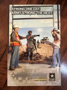 New X-Men #44 (2008)