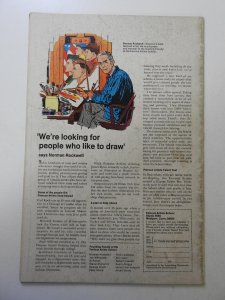 The Amazing Spider-Man #59 (1968) FN- Condition!