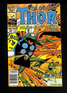 Thor #366