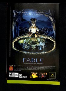 Uncanny X-Men #451 X-23!