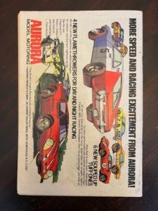 Our Fighting Forces #128 (1970) - VF-