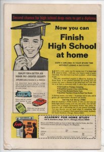 AVENGERS #66, FN+ Iron Man, Thor, Vision, Ultron Adamantium, 1963 1969