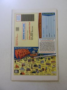 Daredevil #165 (1980) VF- condition