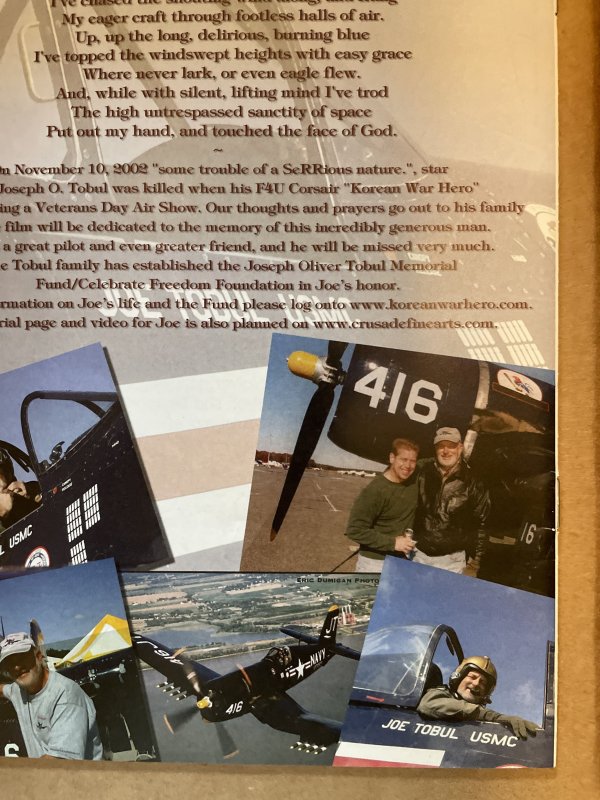 Shi: The Illustrated Warrior #5 NM Beautiful Tucci Cover (2002)