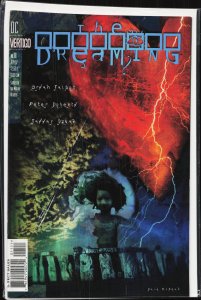 The Dreaming #11 (1997) The Dreaming