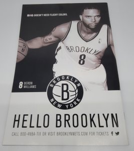 The Amazing Spider-man  #700