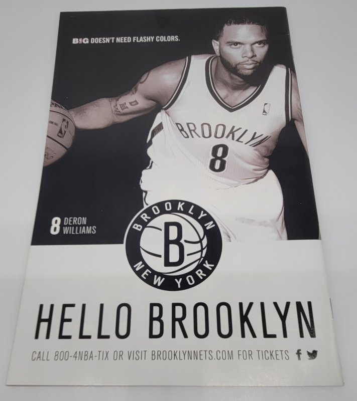 The Amazing Spider-man  #700