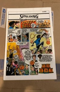 The Amazing Spider-Man #174 (1977)punisher app