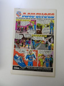 Justice League of America #160 (1978) FN/VF condition