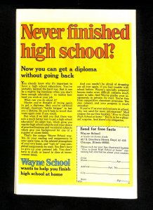 Conan The Barbarian #48